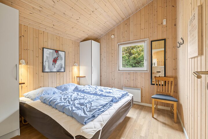Ferienhaus 35715 in Nordmarken 36, Bork Havn - Bild #20