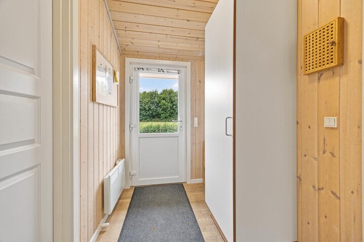 Ferienhaus 35715 in Nordmarken 36, Bork Havn - Bild #21