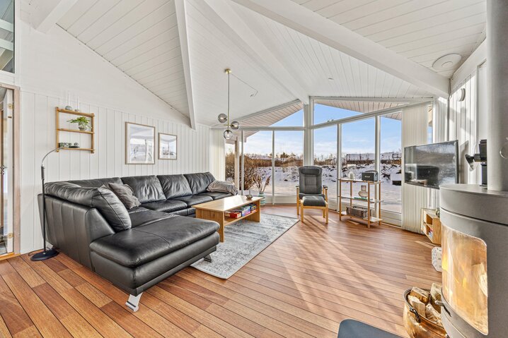 Sommerhus 35717 på Duevænget 28, Bork Havn - Billede #3