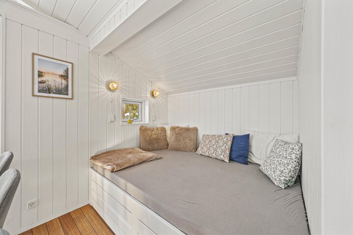 Sommerhus 35717 på Duevænget 28, Bork Havn - Billede #6