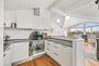 Sommerhus 35717 på Duevænget 28, Bork Havn - Billede #12
