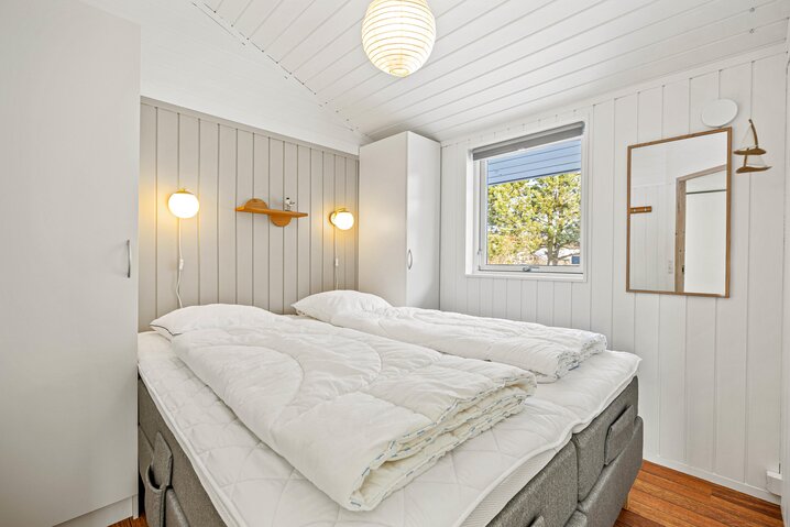 Sommerhus 35717 på Duevænget 28, Bork Havn - Billede #12