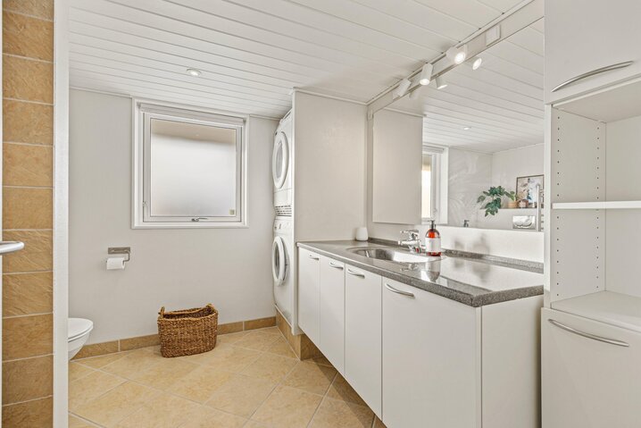 Sommerhus 35717 på Duevænget 28, Bork Havn - Billede #14