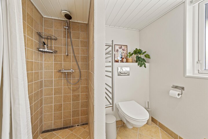 Sommerhus 35717 på Duevænget 28, Bork Havn - Billede #15