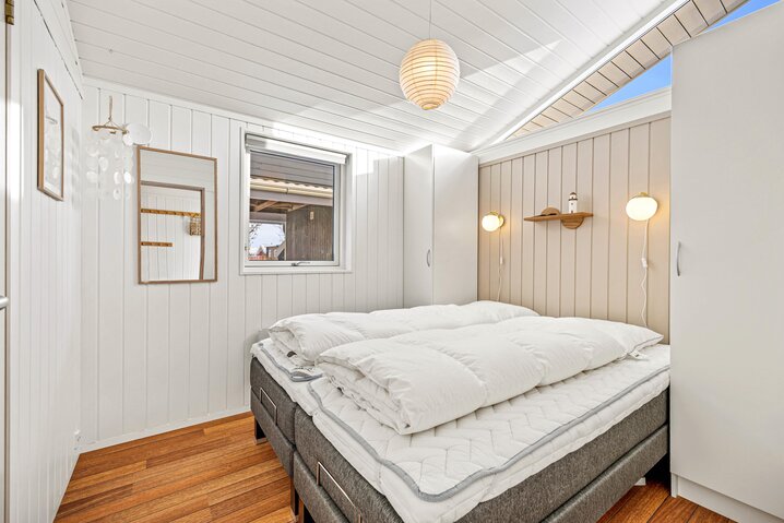 Sommerhus 35717 på Duevænget 28, Bork Havn - Billede #16