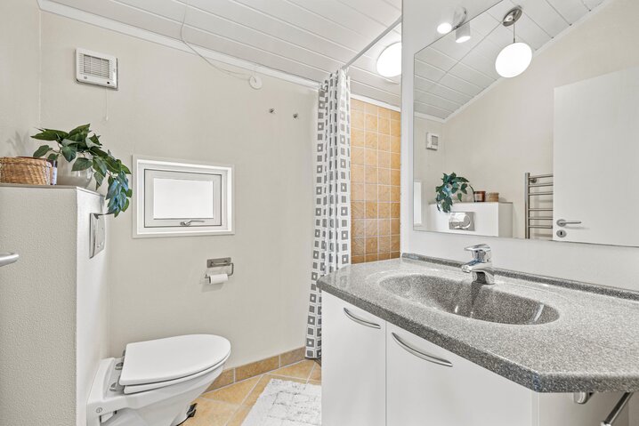 Sommerhus 35717 på Duevænget 28, Bork Havn - Billede #17