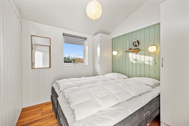 Sommerhus 35717 på Duevænget 28, Bork Havn - Billede #18