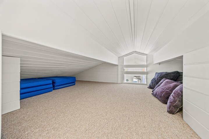 Sommerhus 35717 på Duevænget 28, Bork Havn - Billede #19