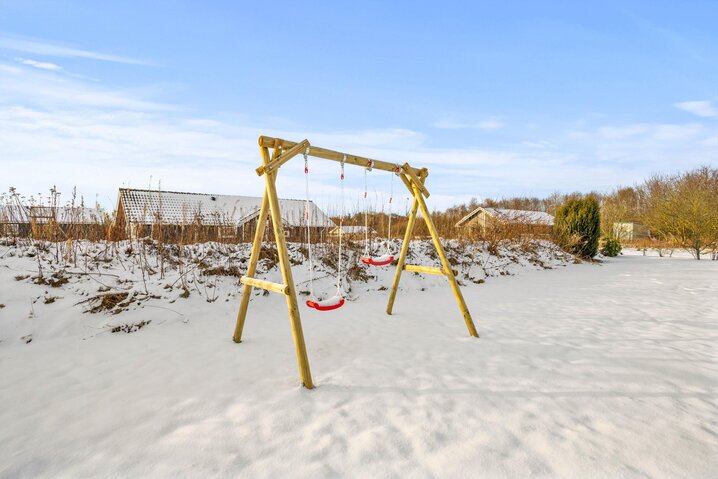 Sommerhus 35717 på Duevænget 28, Bork Havn - Billede #30