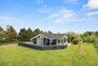 Sommerhus 35717 på Duevænget 28, Bork Havn - Billede #1