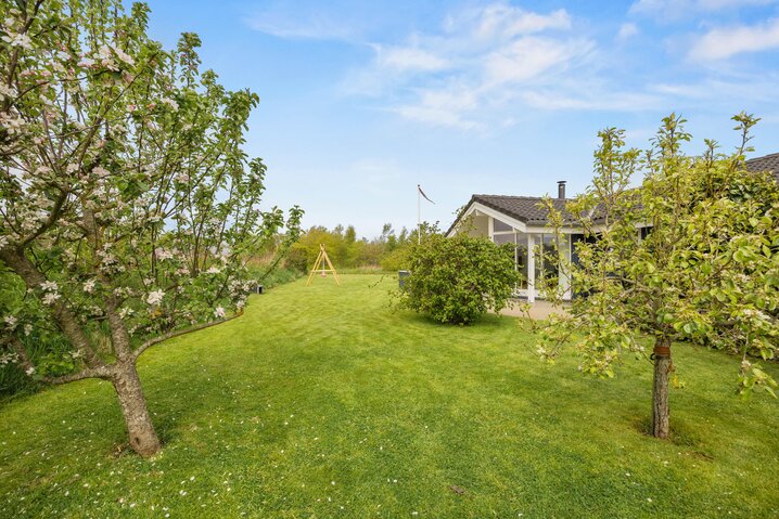 Sommerhus 35717 på Duevænget 28, Bork Havn - Billede #25