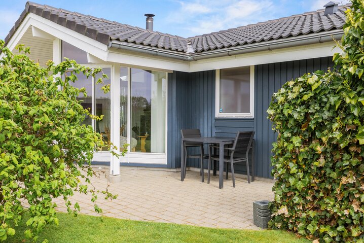 Sommerhus 35717 på Duevænget 28, Bork Havn - Billede #26