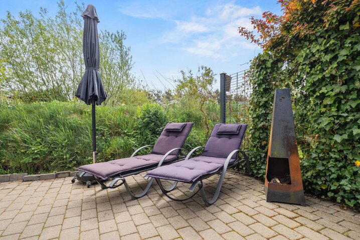 Sommerhus 35717 på Duevænget 28, Bork Havn - Billede #27