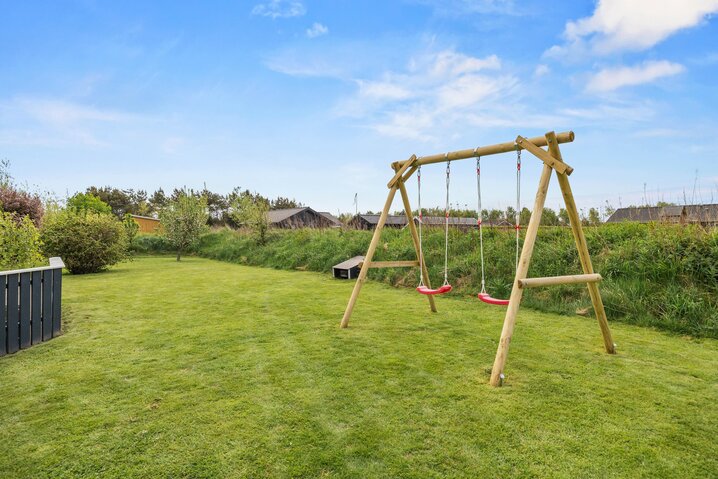 Sommerhus 35717 på Duevænget 28, Bork Havn - Billede #30