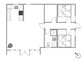 Ferienhaus 35719 in Kosigvænget 80, Bork Havn - Bild #14