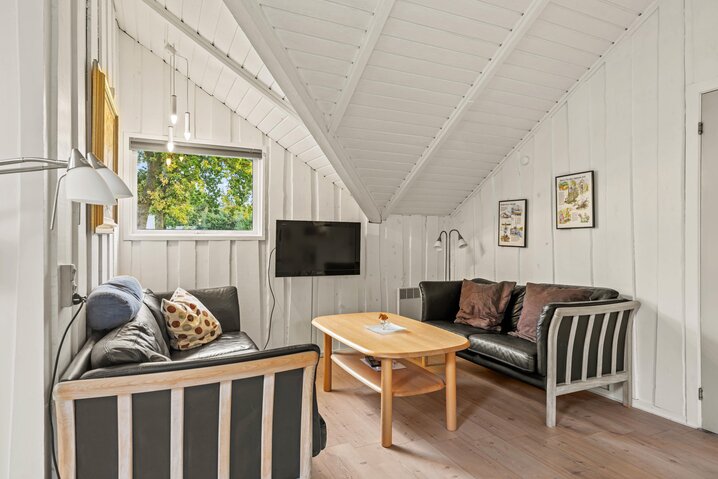 Ferienhaus 35719 in Kosigvænget 80, Bork Havn - Bild #3