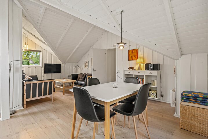 Ferienhaus 35719 in Kosigvænget 80, Bork Havn - Bild #6