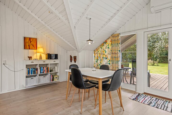 Ferienhaus 35719 in Kosigvænget 80, Bork Havn - Bild #7