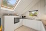Ferienhaus 35719 in Kosigvænget 80, Bork Havn - Bild #9
