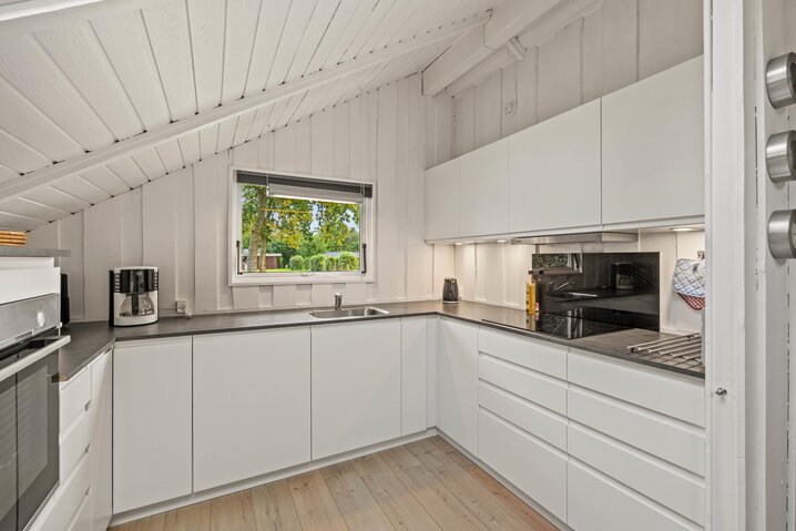 Ferienhaus 35719 in Kosigvænget 80, Bork Havn - Bild #9