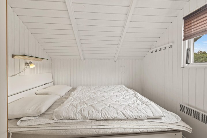 Ferienhaus 35719 in Kosigvænget 80, Bork Havn - Bild #10