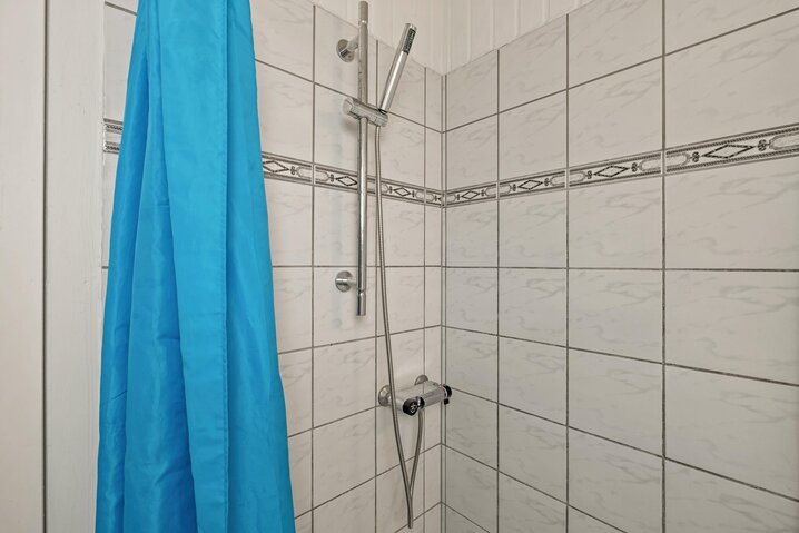 Ferienhaus 35719 in Kosigvænget 80, Bork Havn - Bild #12