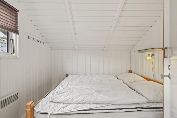 Ferienhaus 35719 in Kosigvænget 80, Bork Havn - Bild #14