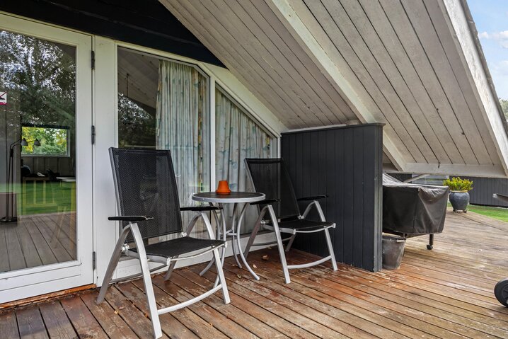 Ferienhaus 35719 in Kosigvænget 80, Bork Havn - Bild #19