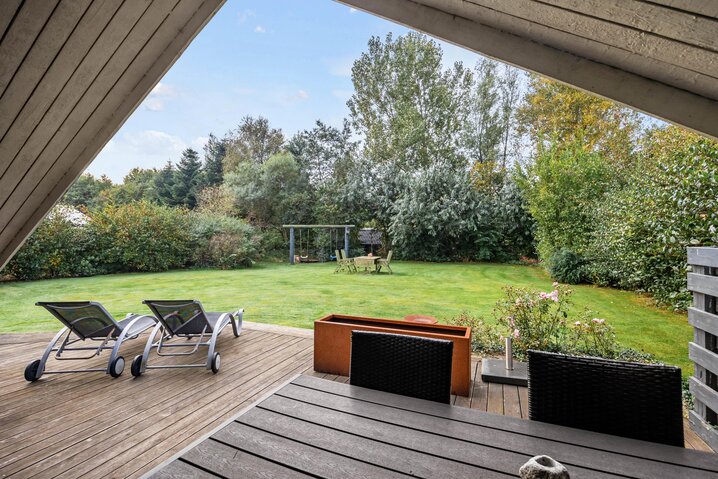 Ferienhaus 35719 in Kosigvænget 80, Bork Havn - Bild #20