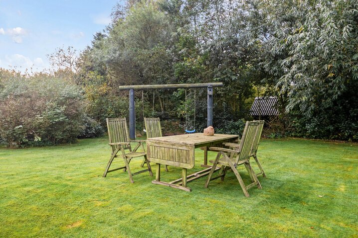 Ferienhaus 35719 in Kosigvænget 80, Bork Havn - Bild #21