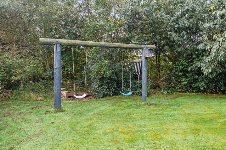 Ferienhaus 35719 in Kosigvænget 80, Bork Havn - Bild #22