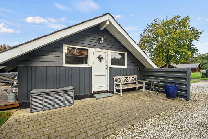 Ferienhaus 35719 in Kosigvænget 80, Bork Havn - Bild #23