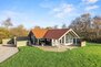 Ferienhaus 35725 in Strandvænget 31, Bork Havn - Bild #1