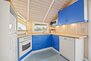 Ferienhaus 35725 in Strandvænget 31, Bork Havn - Bild #3