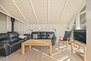 Ferienhaus 35725 in Strandvænget 31, Bork Havn - Bild #5