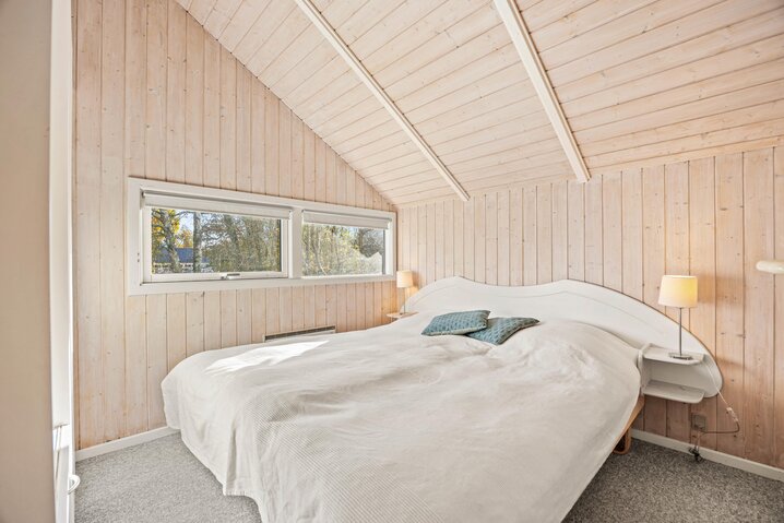 Ferienhaus 35725 in Strandvænget 31, Bork Havn - Bild #10