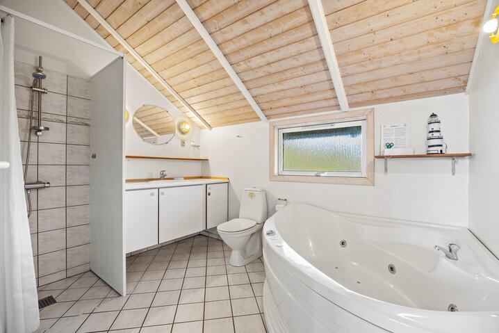 Ferienhaus 35725 in Strandvænget 31, Bork Havn - Bild #11