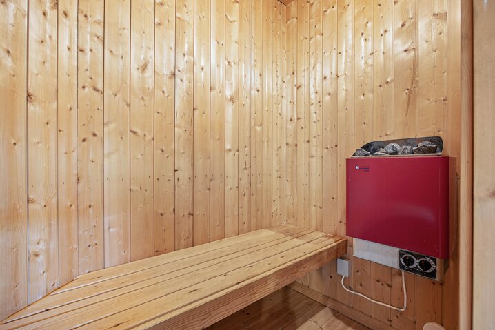 Ferienhaus 35725 in Strandvænget 31, Bork Havn - Bild #12