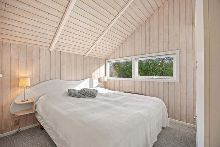 Ferienhaus 35725 in Strandvænget 31, Bork Havn - Bild #14