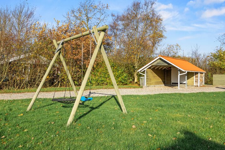 Ferienhaus 35725 in Strandvænget 31, Bork Havn - Bild #26