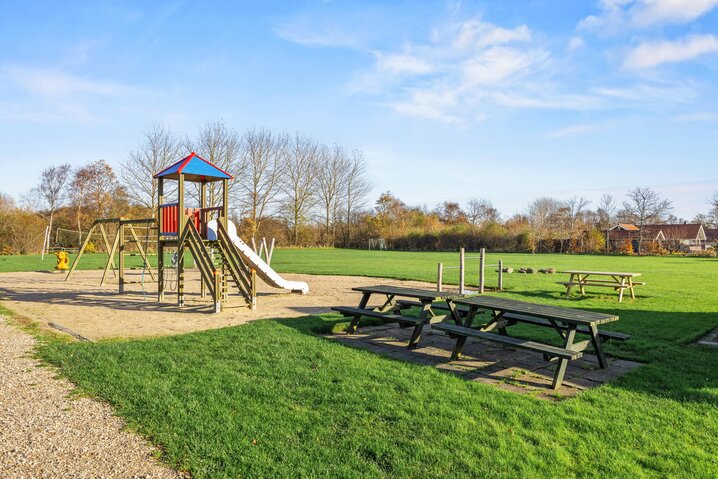 Ferienhaus 35725 in Strandvænget 31, Bork Havn - Bild #27