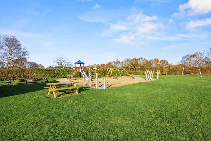 Ferienhaus 35725 in Strandvænget 31, Bork Havn - Bild #28