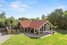 Ferienhaus 35725 in Strandvænget 31, Bork Havn - Bild #1