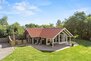 Ferienhaus 35725 in Strandvænget 31, Bork Havn - Bild #1