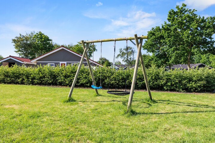 Ferienhaus 35725 in Strandvænget 31, Bork Havn - Bild #27