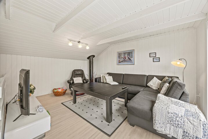 Ferienhaus 35726 in Vester Fælled 51, Bork Havn - Bild #3