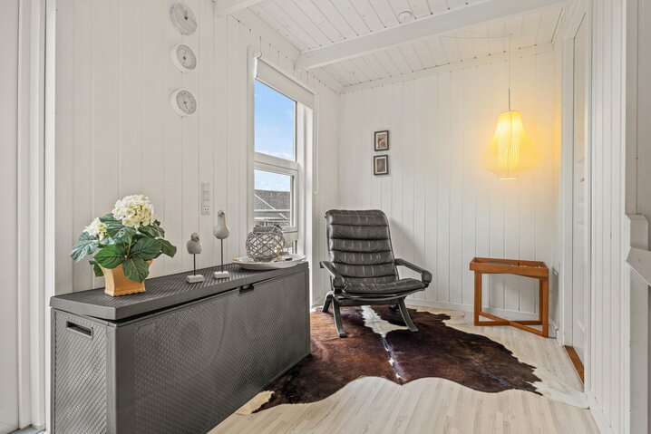 Ferienhaus 35726 in Vester Fælled 51, Bork Havn - Bild #5