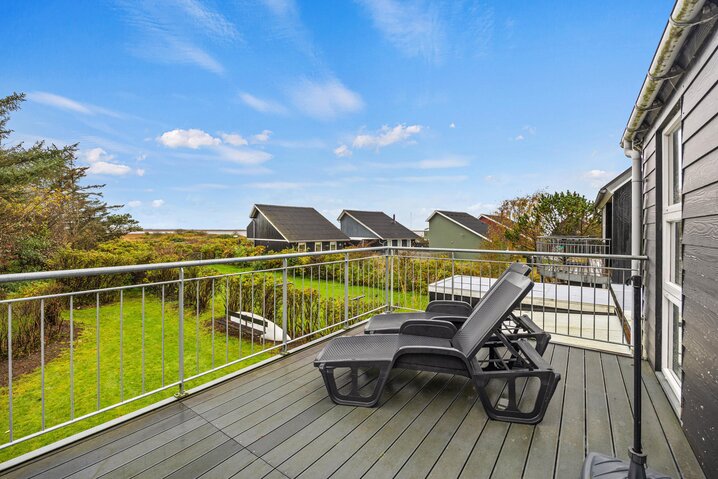 Ferienhaus 35726 in Vester Fælled 51, Bork Havn - Bild #6