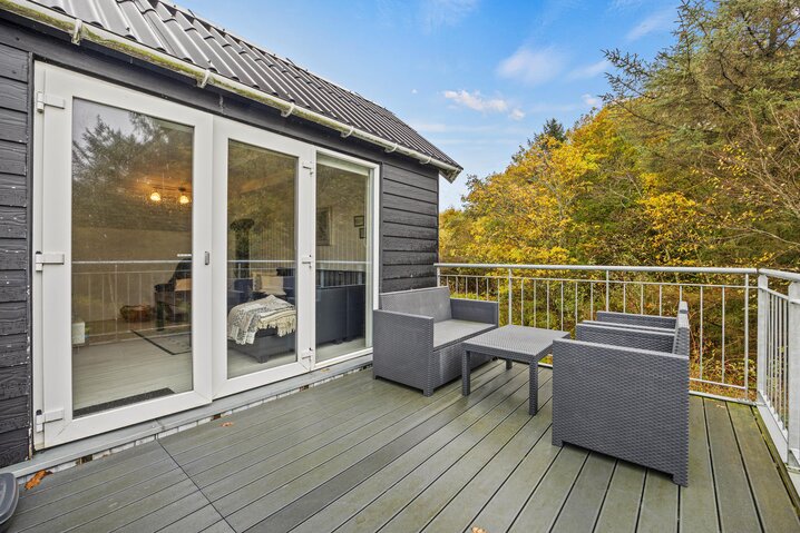 Ferienhaus 35726 in Vester Fælled 51, Bork Havn - Bild #7