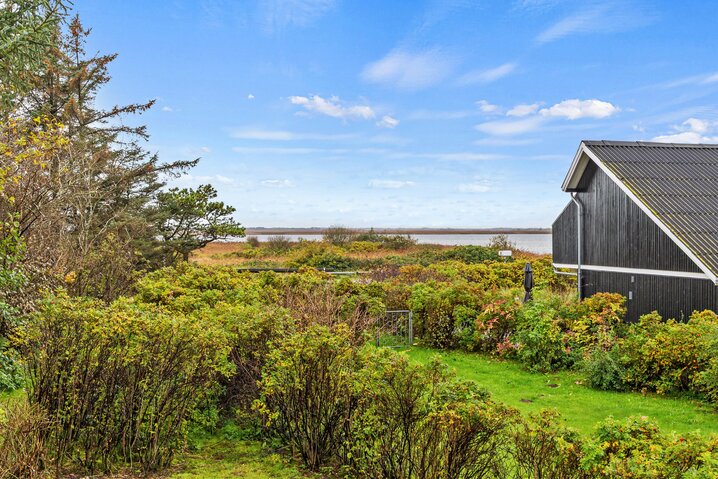 Ferienhaus 35726 in Vester Fælled 51, Bork Havn - Bild #8